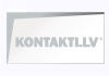 Prego VKS SIA, veikals